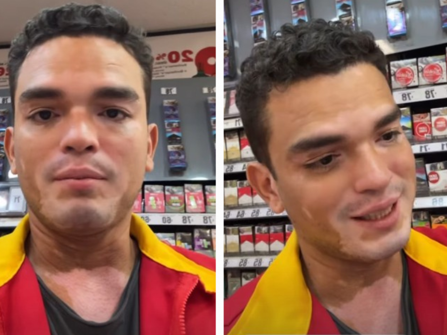 televisa oxxo