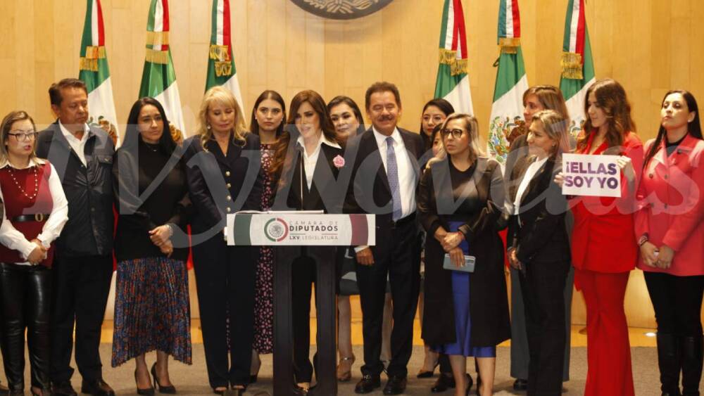 Gloria-Trevi-celebra-reforma-en-materia-de-trata-de-personas.jpg