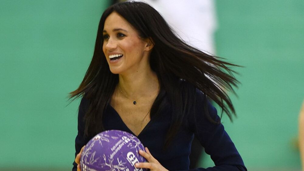 look-meghan-markle1170.jpg