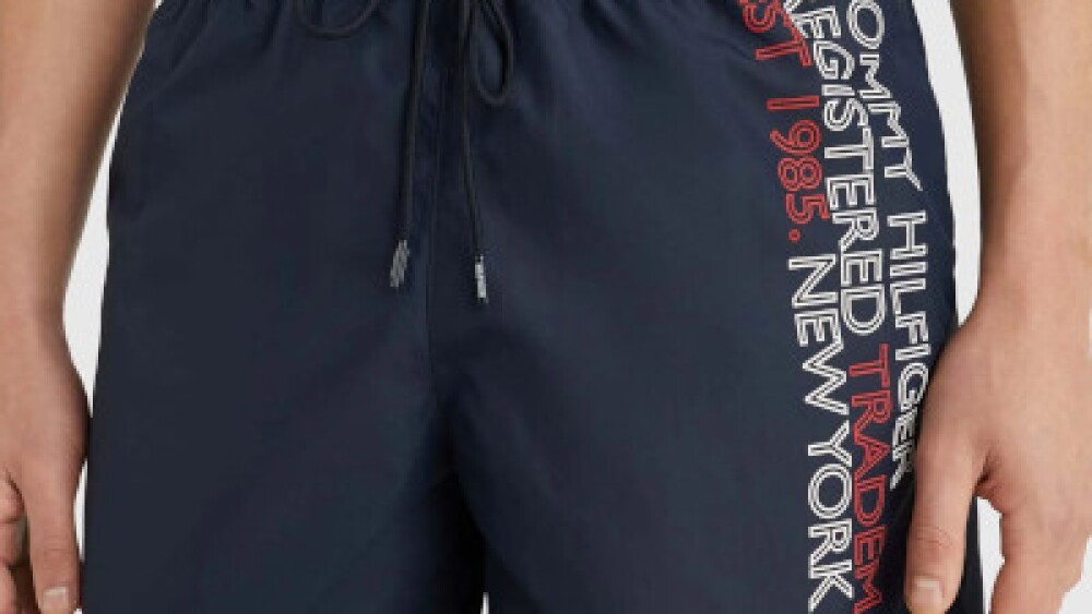 mejores trajes de baño para hombre