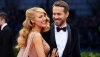 La condición que cumplen Blake Lively y Ryan Reynolds para conservar su matrimonio de 12 años