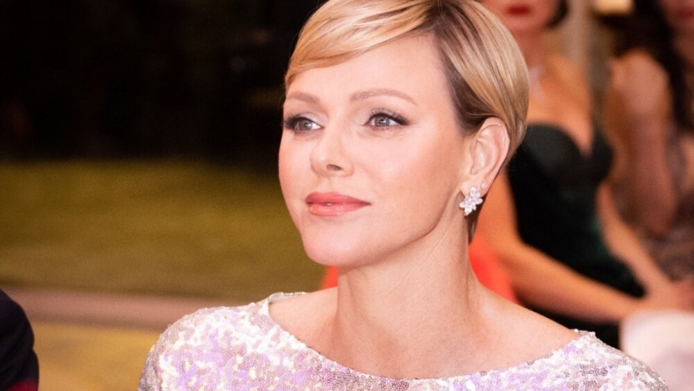 charlene-de-monaco (1).jpg