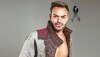 emilio-suenos-.jpg