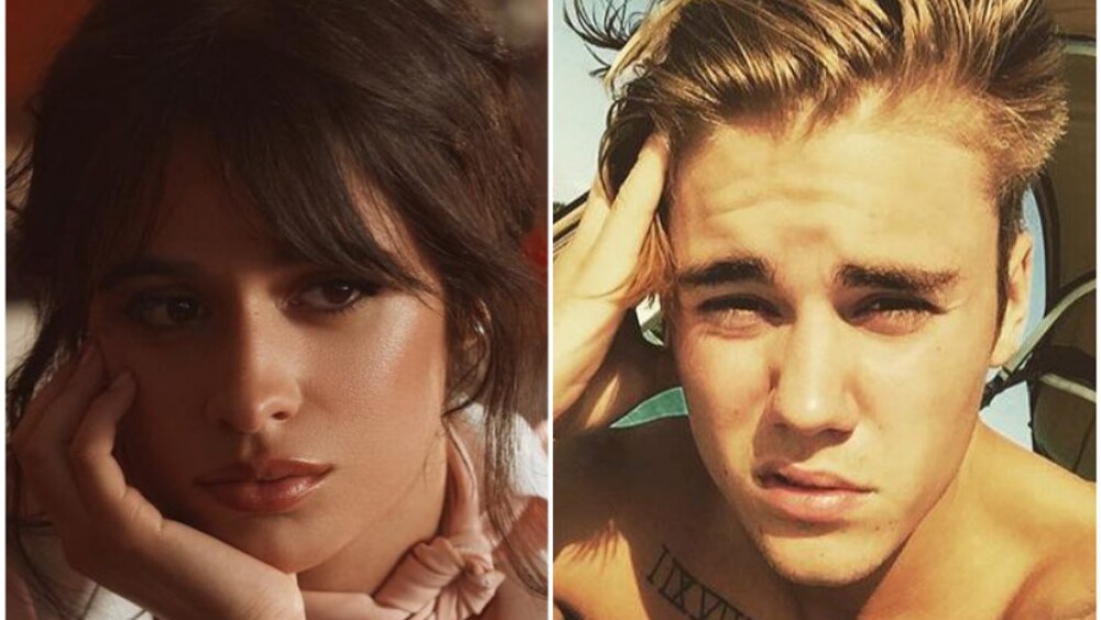 camila-cabello-y-justin-bieber.jpg
