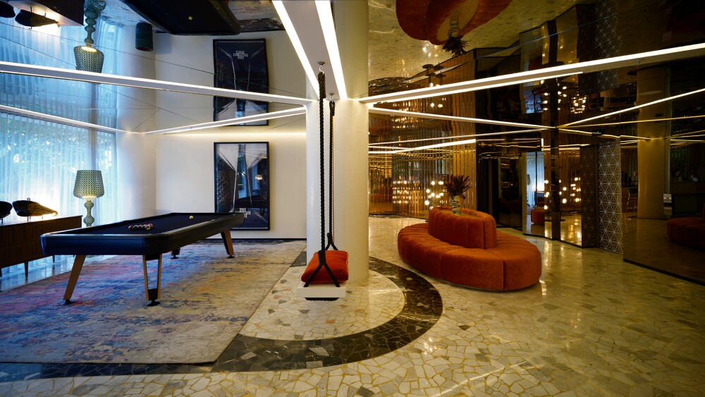 Mondrian-Lobby-hotel-condesa.jpg