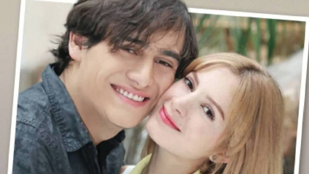Julian e Imelda.jpg