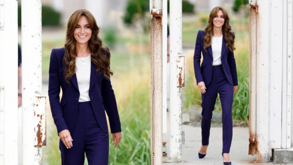 kate middleton (11).jpg