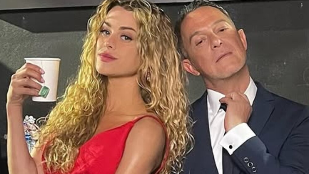 alejandro sanz candela marquez