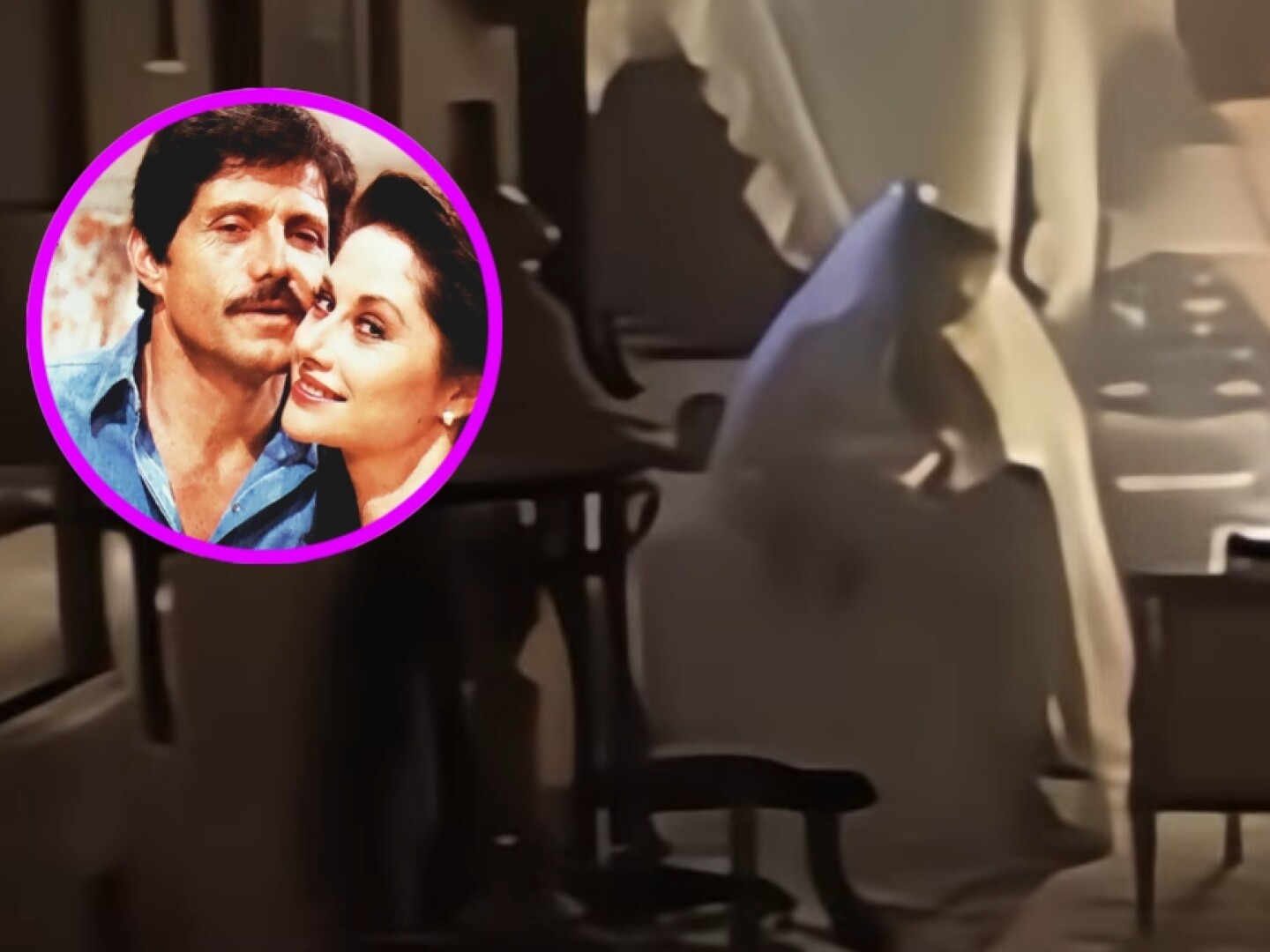 la casa al final de la calle.jpg