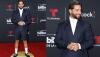 Maluma desata críticas por su look en la red carpet de los Billboard 2022