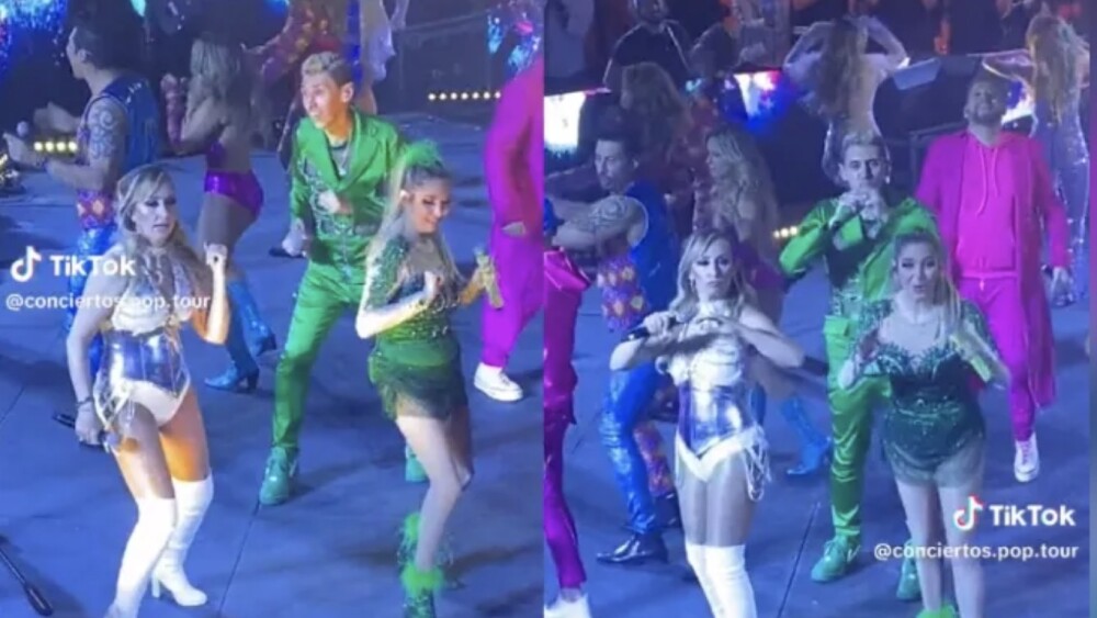 KARLA DIAZ 90'S POP TOUR.jpg