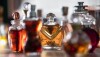 diferencias perfume eau de parfum eau de toilette