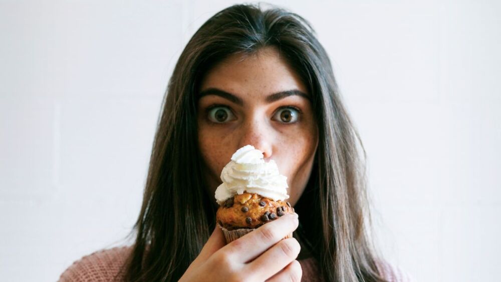 dime-en-que-alimento-te-refugias-y-te-dire-que-carencia-afectiva-tienes.jpg