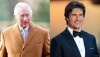 tom cruise coronacion rey- arlos iii