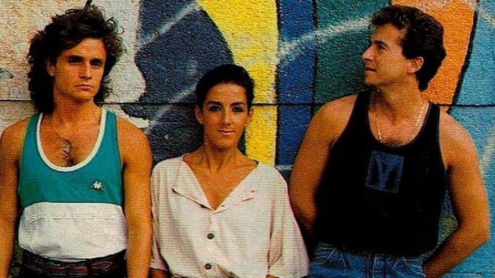 Macano Conoce la historia detrás de la icónica canción de Año Nuevo,