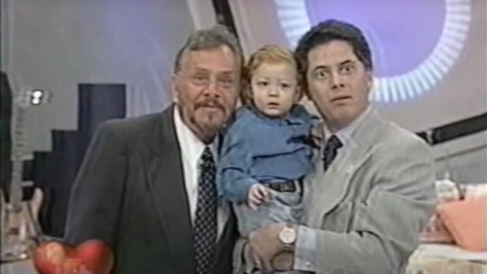 mario bezares paco stanley