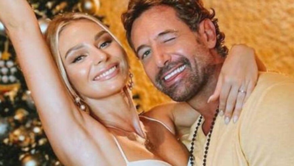 gabriel soto irina baeva