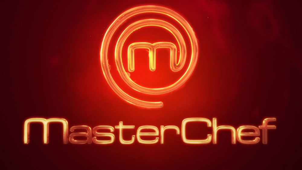 masterchef-prin.png