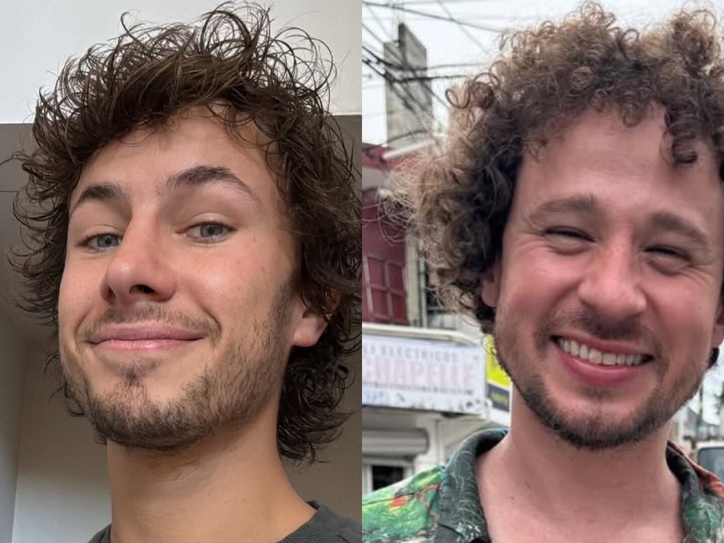 Alta r Jarabo Con celas Estas Son Sus Telenovelas Que No Te Puedes alta-r-jarabo-con-celas-estas-son-sus-telenovelas-que-no-te-puedes