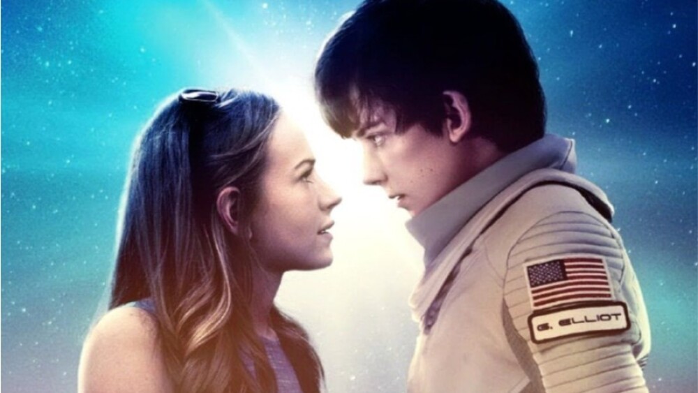 universo amor
