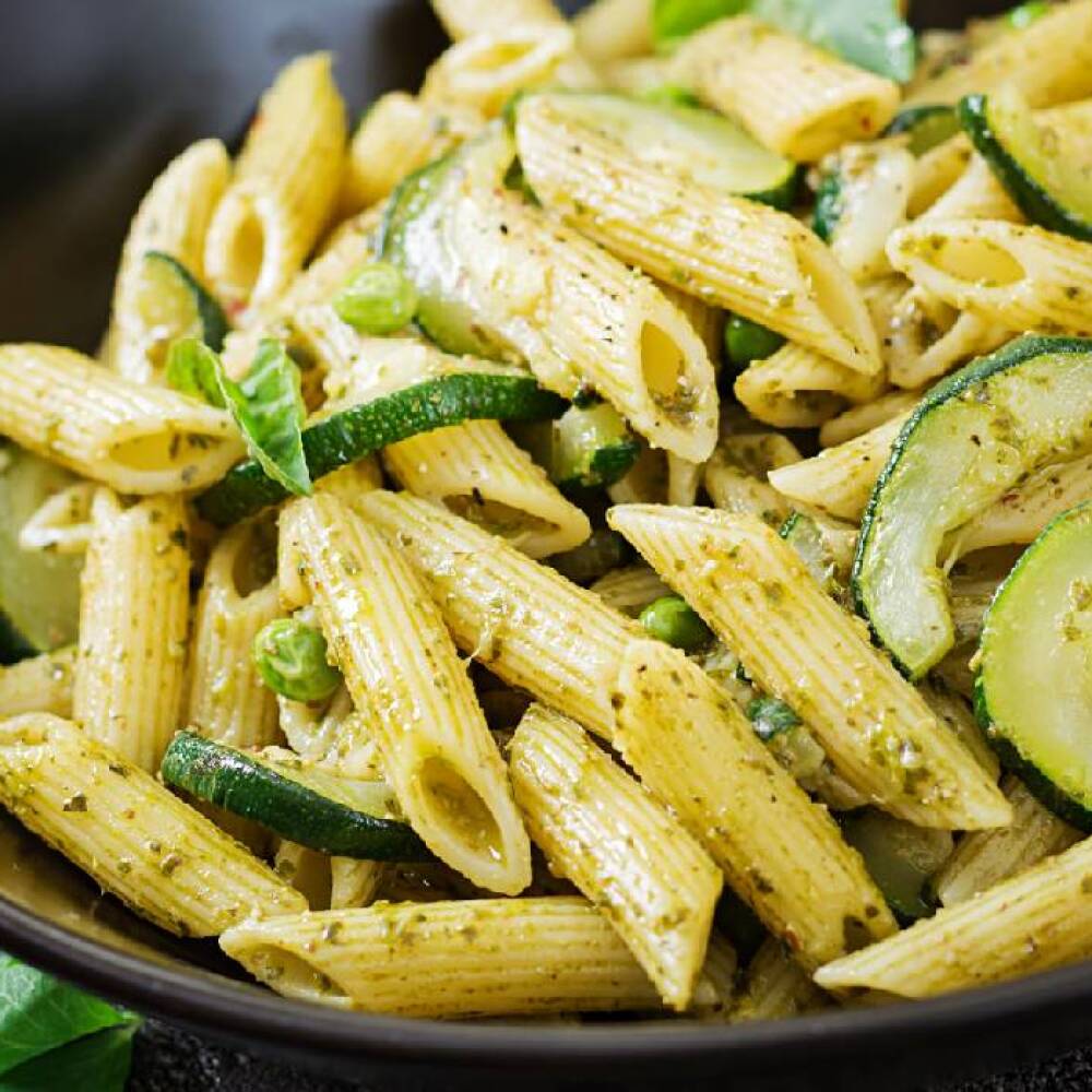 Cocina económica menús de bajo costo con ingredientes frescos