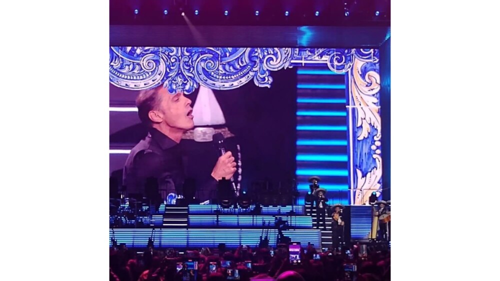 luis-miguel-argentina-1