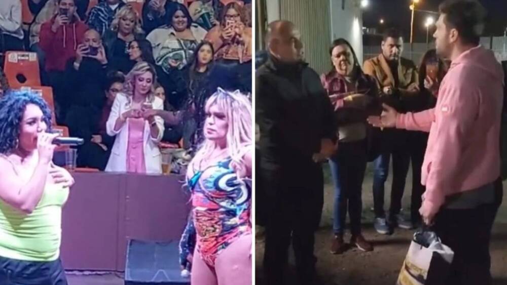 Nicola-Porcella-no-llega-a-show-de-Las-Perdidas-y-ahora-tendrá-que-pagar-los-platos-rotos.jpg