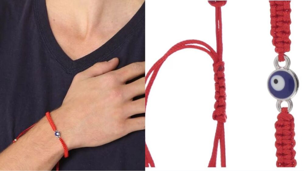 pulsera_ojo_turco2.jpg