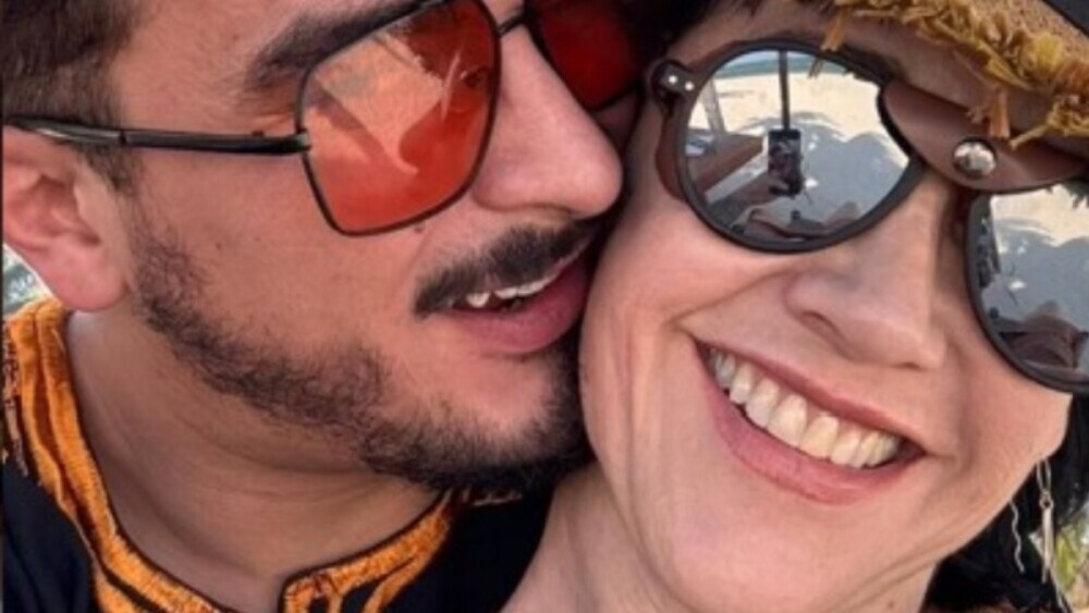 susana zabaleta ricardo perez boda