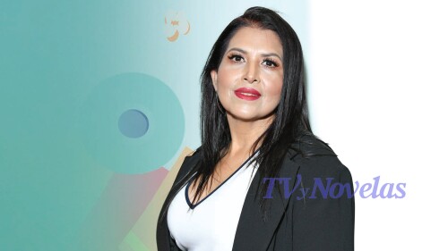 liliana-arriaga-chupitos_-.jpg