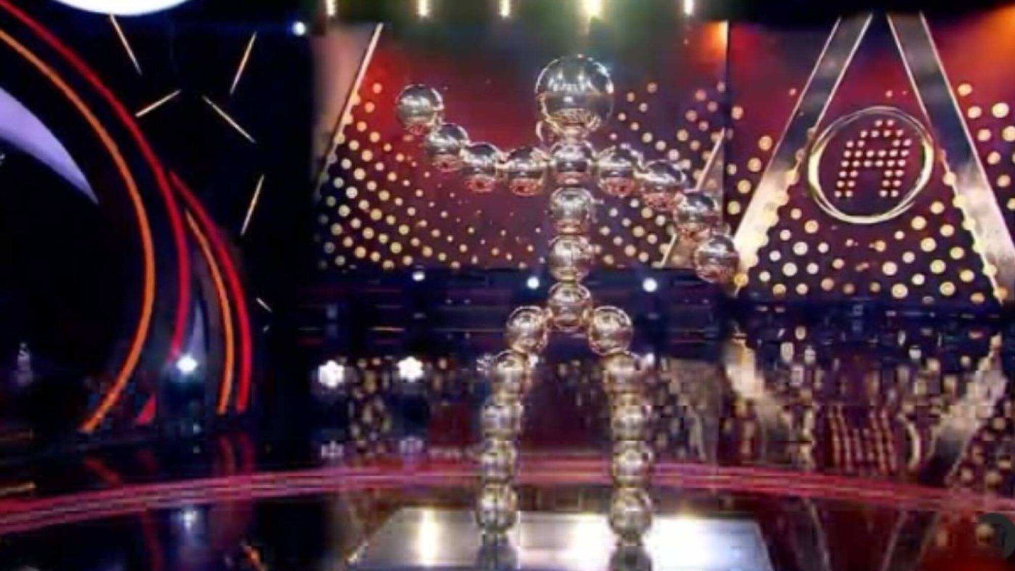 La Academia 2025 Confirman nueva temporada del reality musical