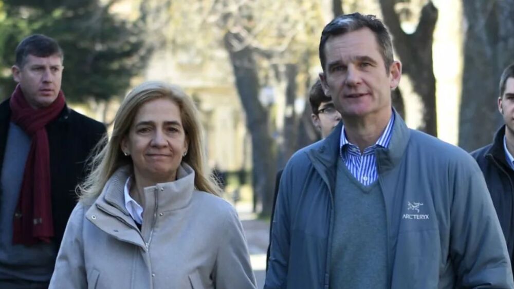 Infanta Cristina e Iñaki Urdangarín.jpg