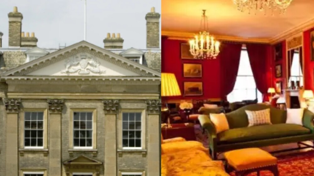 Casa-de-lady-di (3).jpg