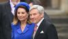 Carole Middleton y Michael Middleton.jpg