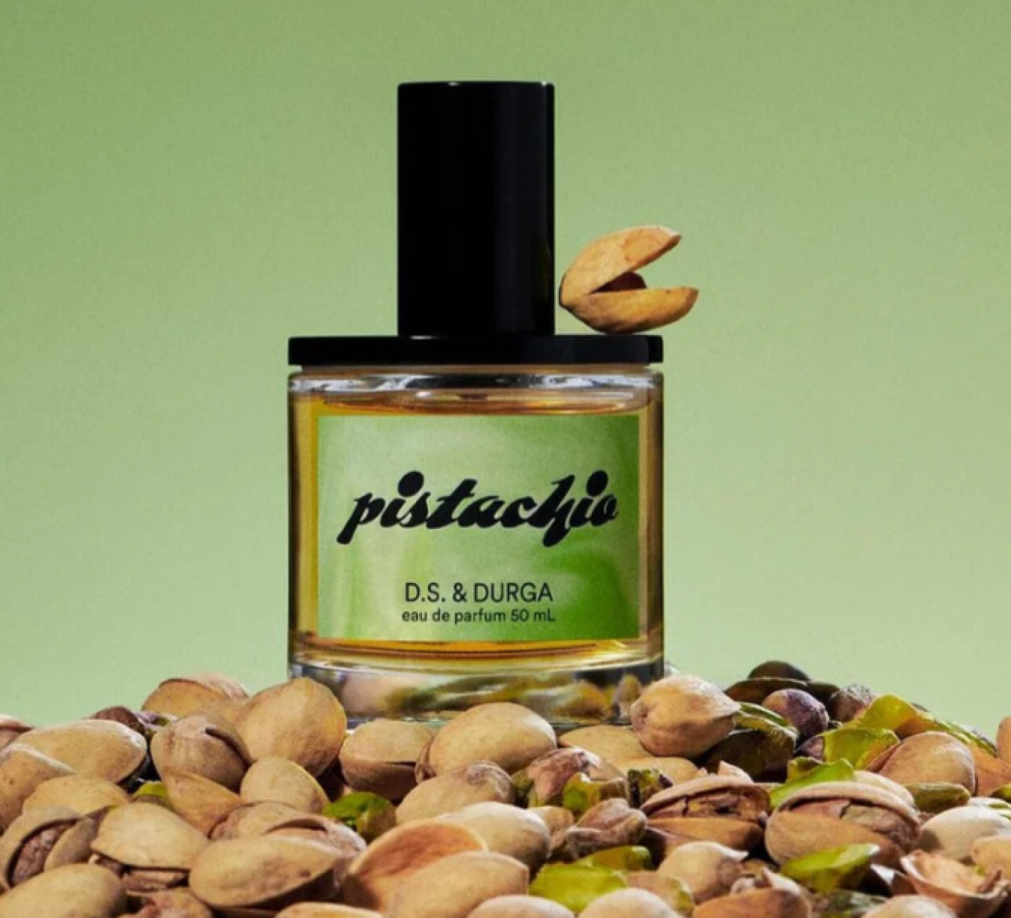 Captura de pantalla 2025-05-30 115041.png