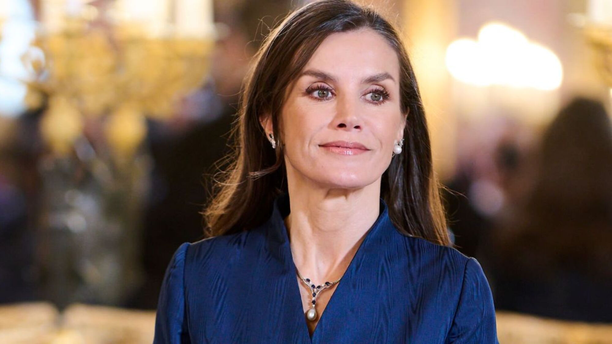 Letizia Ortiz Se Prepara Para Su Primera Aparici n P blica Del 2025 letizia-ortiz-se-prepara-para-su-primera-aparici-n-p-blica-del-2025