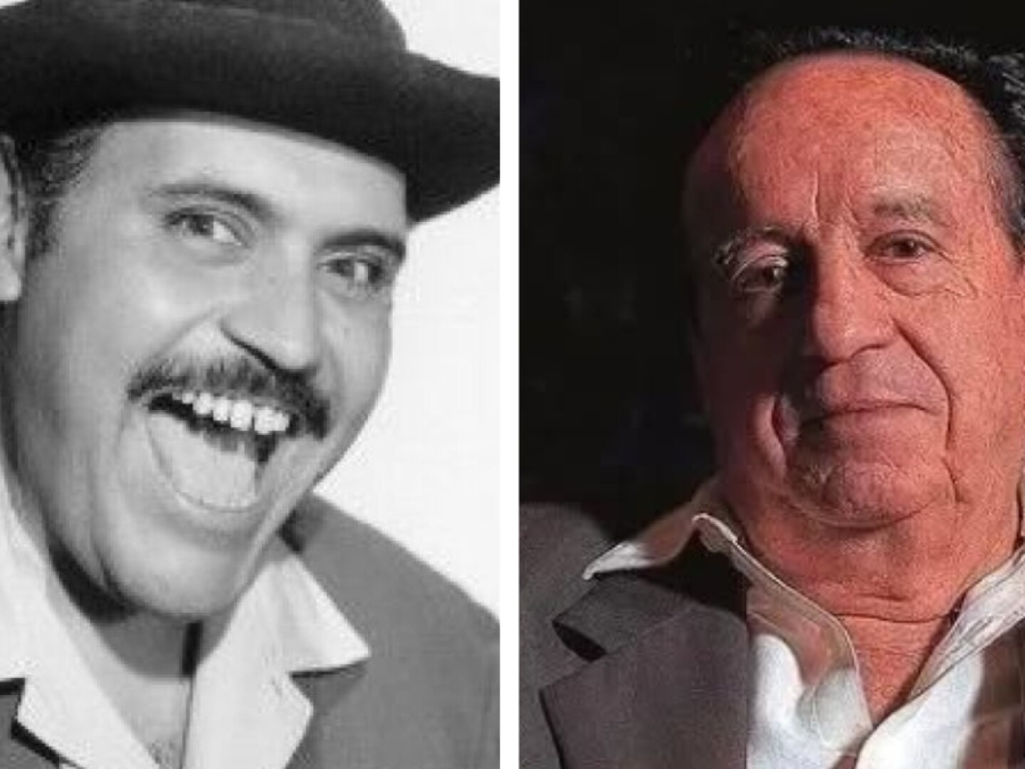 capulina-chespirito-2-1200x675.jpg