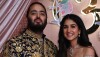 anant-ambani-radhika-merchant-1200x675.jpg