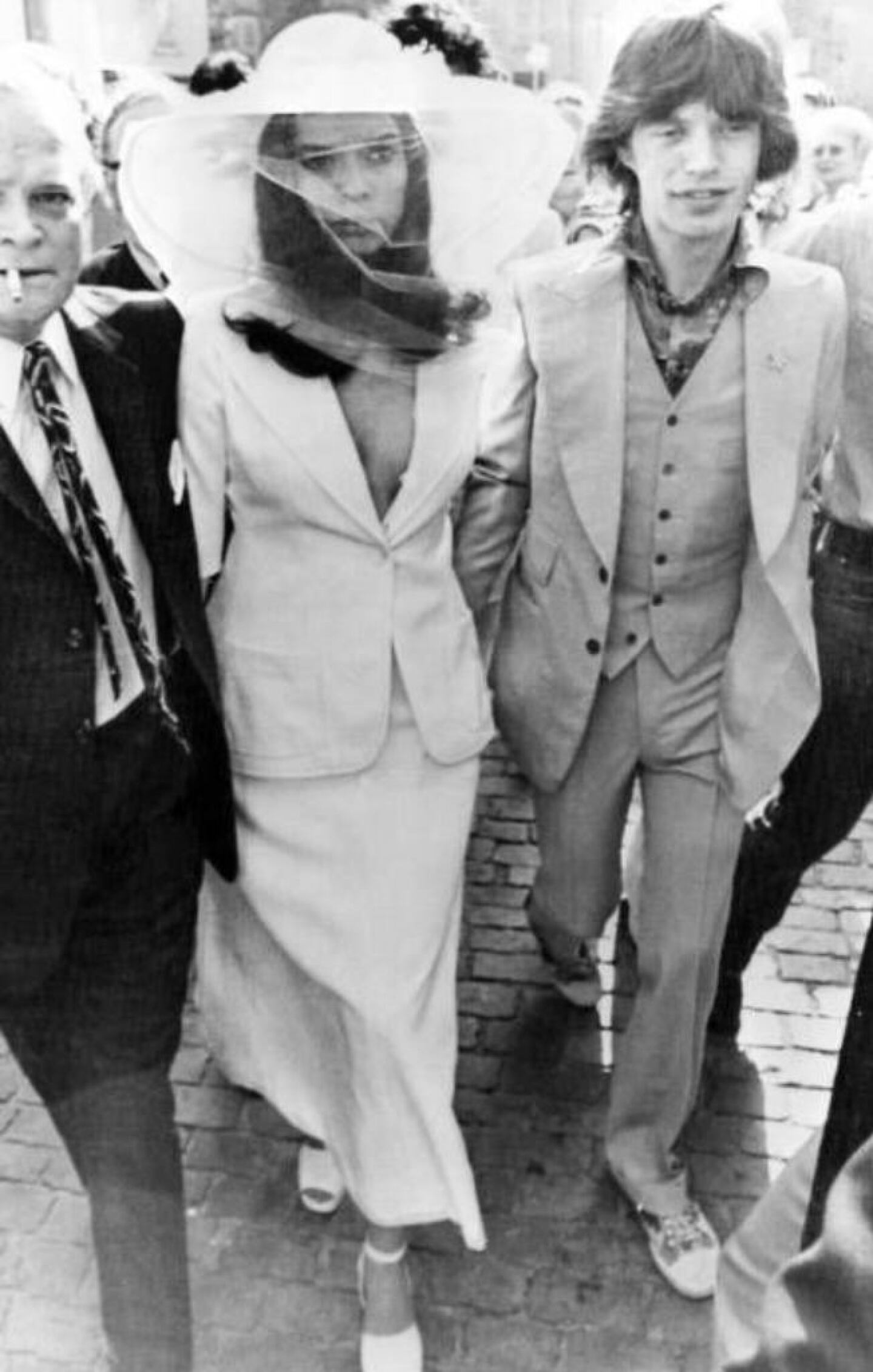 Icons Only: Los 25 looks más icónicos de todos los tiempos