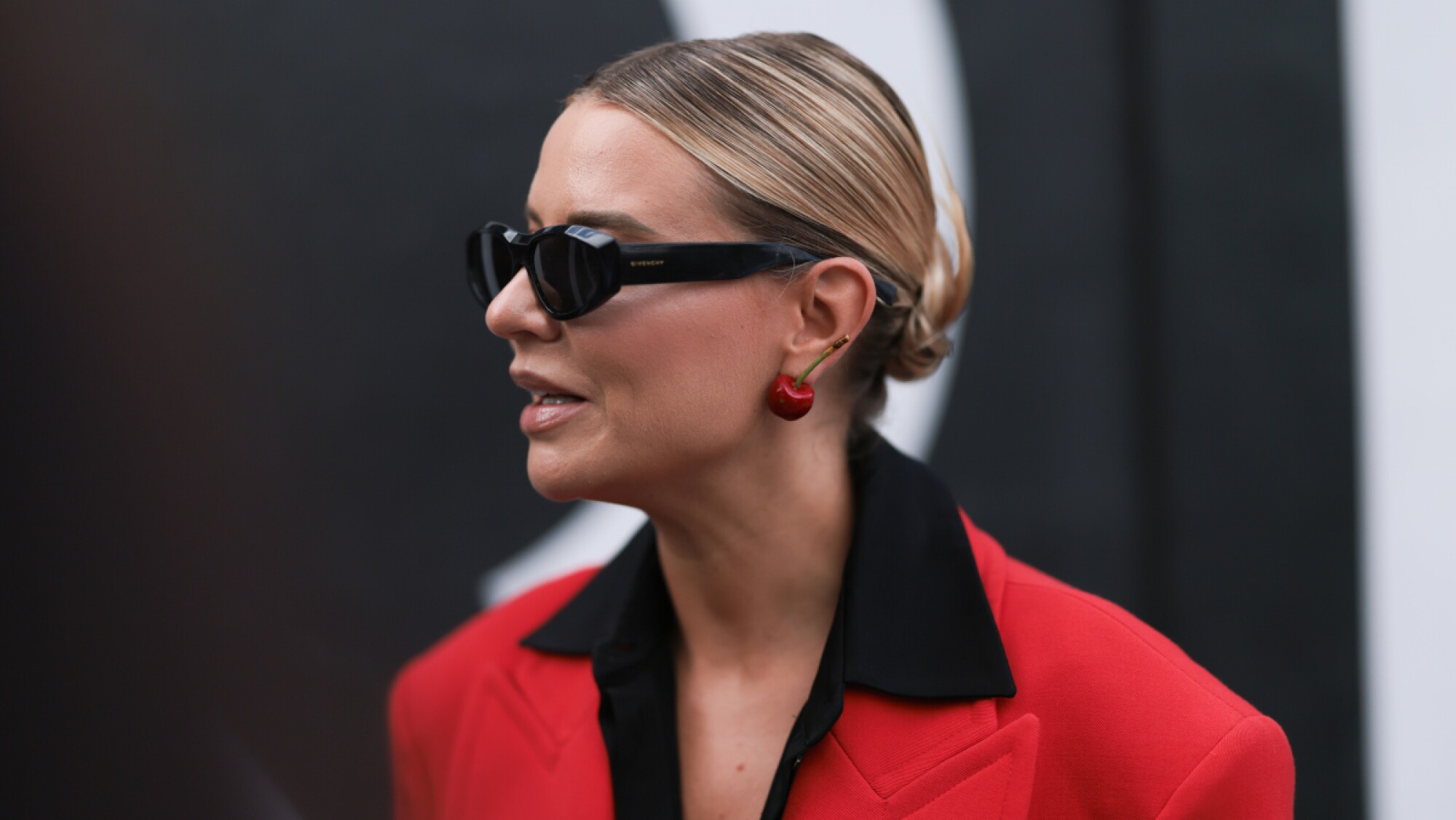 6 formas fáciles de hacerte un chongo bajo (sin perder la elegancia)