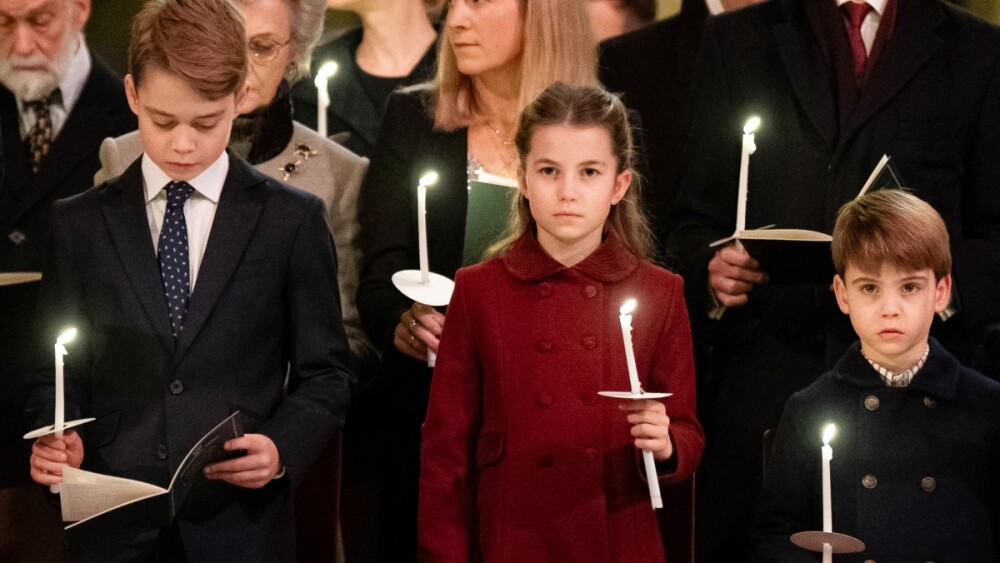 hijos de kate middleton.jpg