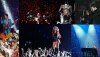 Los mejores medios tiempos del Super Bowl