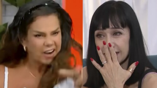 Niruka-Susana-Zabaleta.jpg