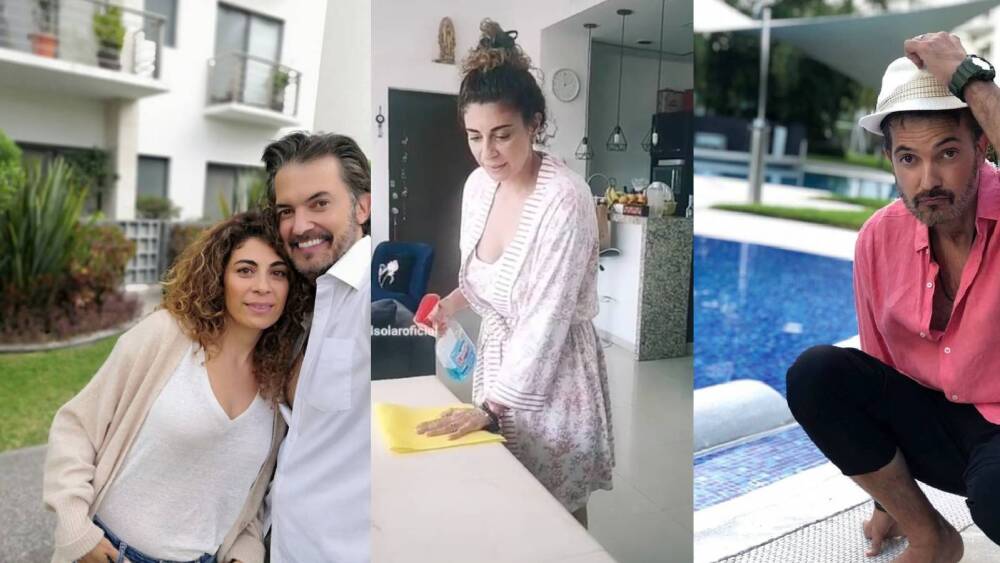 Casa Ingrid Coronado.jpg