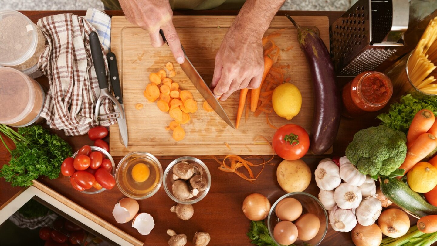 Haz una receta por solo 100 pesos