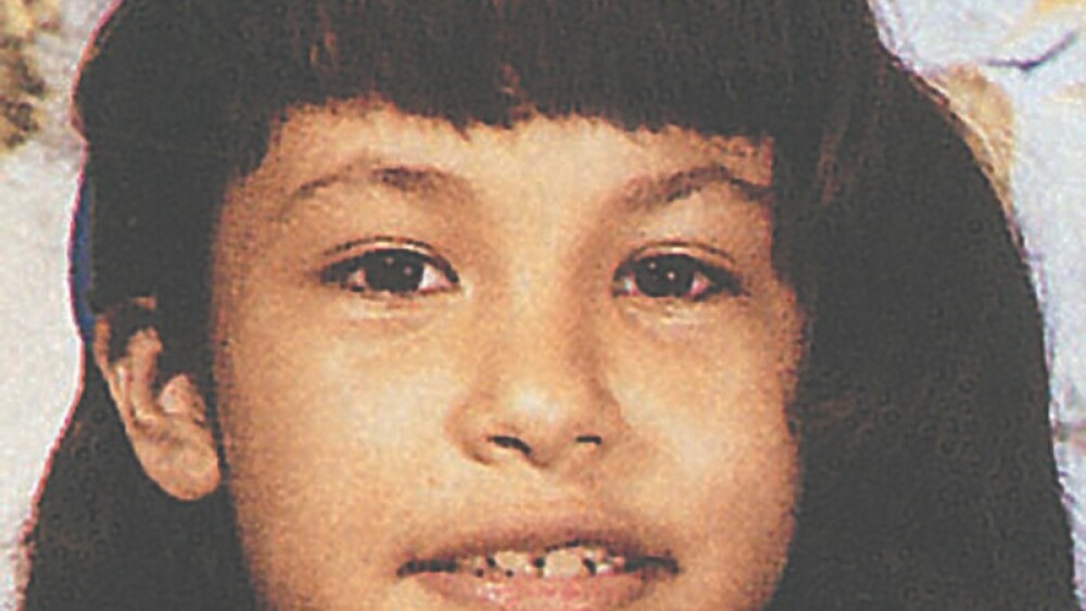 Selena Quintanilla | Foto: Archivo