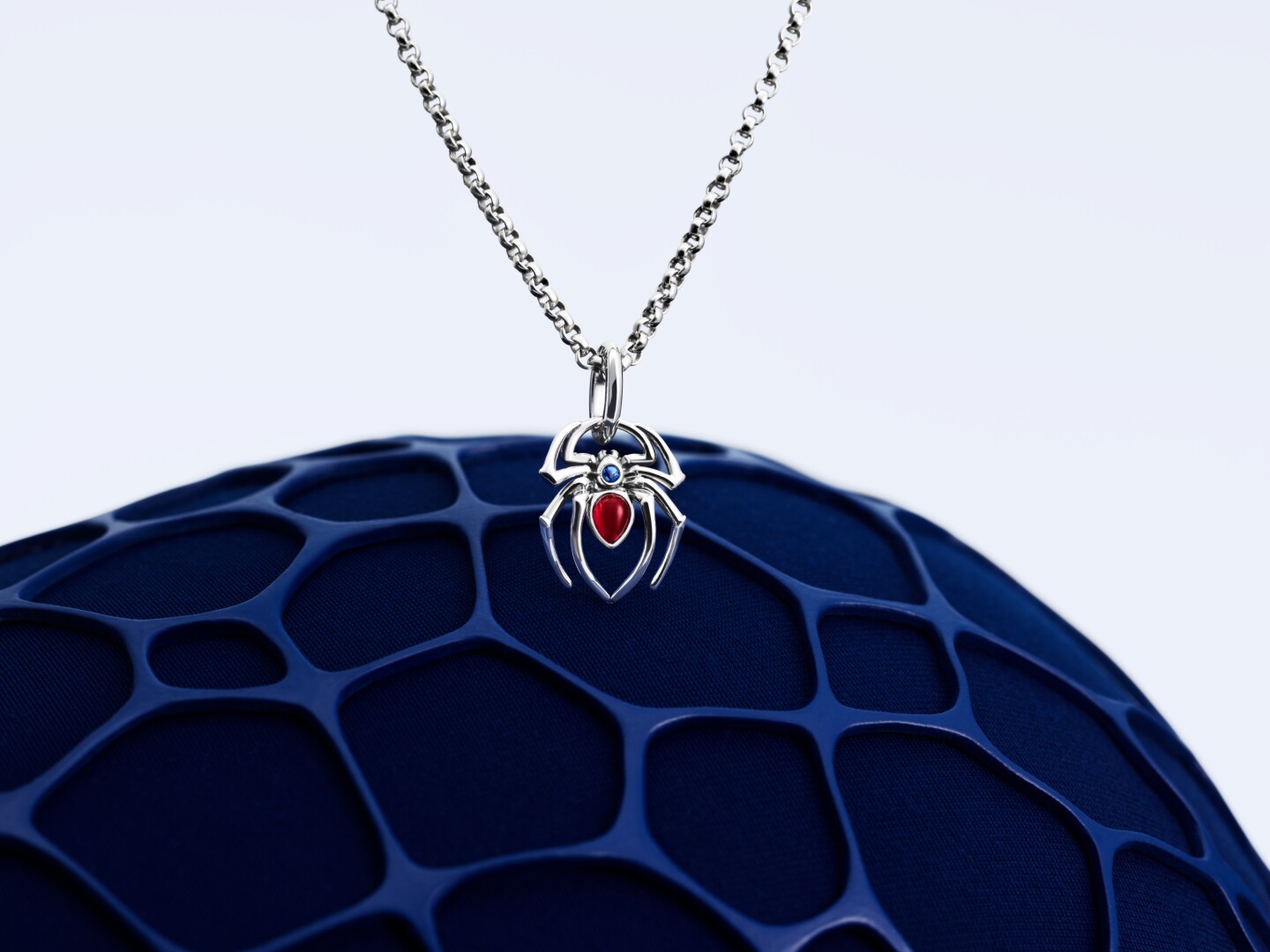 HIGH_RGB_2025Q4G_collection_disney_go_ac_tp_product_marvel_06_RGB.jpg