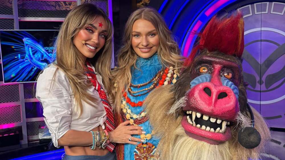 IRINA BAEVA VOLVERA A QUIEN ES LA MASCARA.jpg