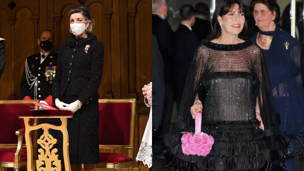 Carolina-de-Mónaco (1).jpg