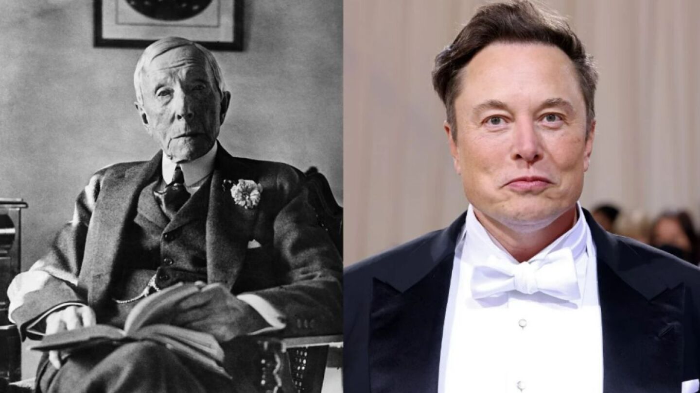 La historia de amor entre Mark Zuckerberg y su esposa: de una profunda ...